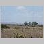 za0145.html